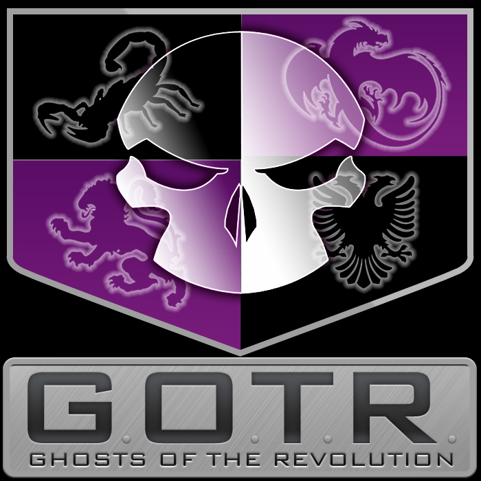 GOTR Logo Large
