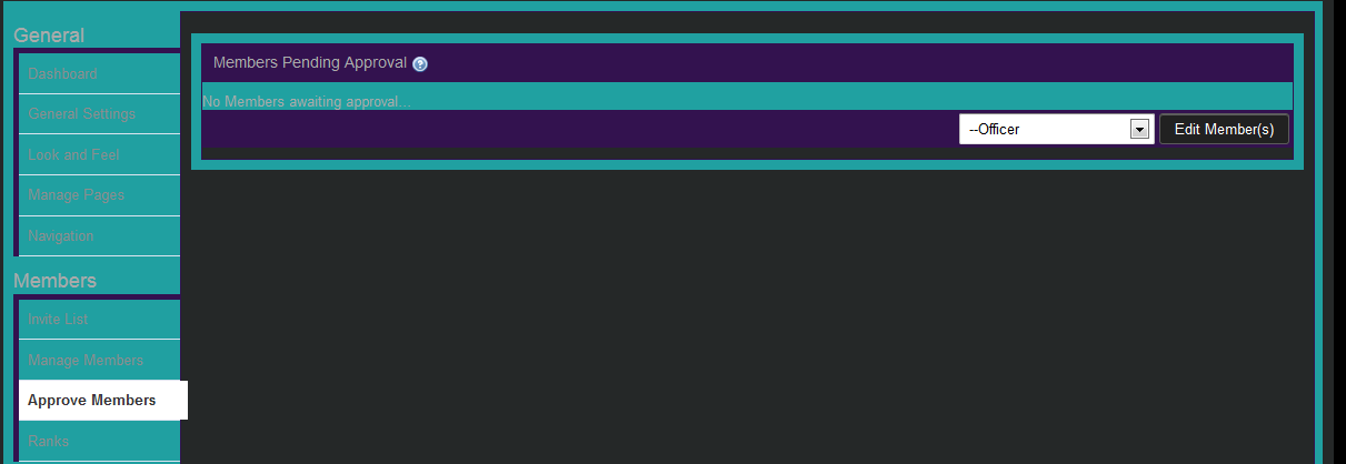 SocialGroupColors