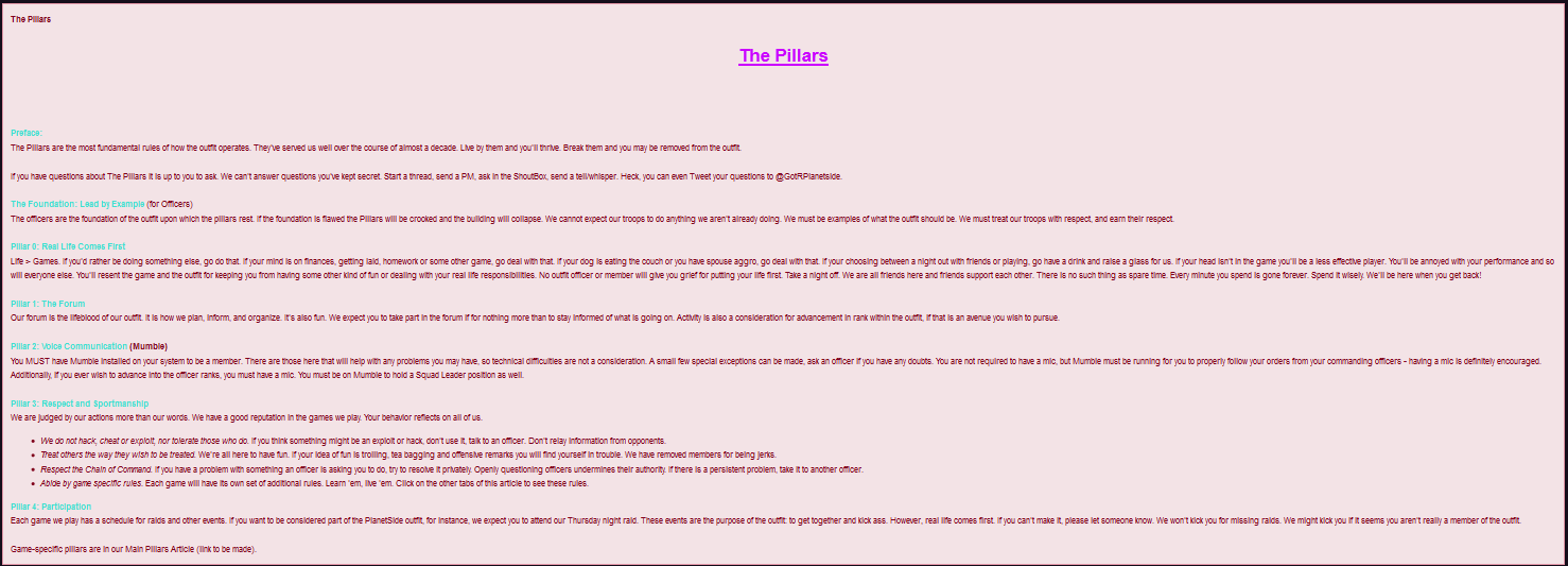 PillarsScreenCap