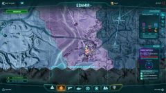 Everett Supply Co. Underpopped Capture After