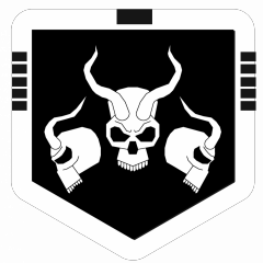 DL Logo 2
