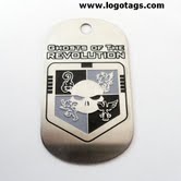 GOTR Dogtag Actual