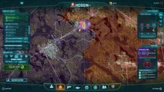 Chac Intel Underpop Capture After