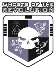 GOTR Dogtag Logo Final