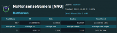 NNG PSU Stats 2 20 2013