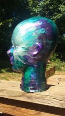 VS Head 7