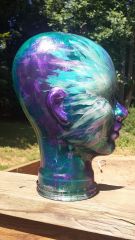 VS Head 6