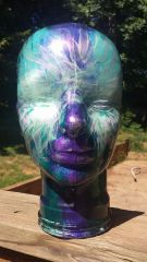 VS Head by Nihil