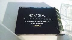 560ti