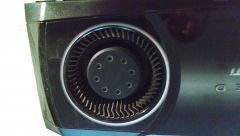 IMG 20140711 172519792