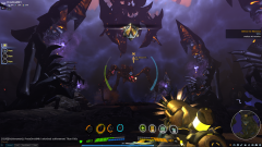 Firefall