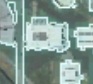 WindUp Minimap