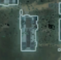 Longhouse Minimap