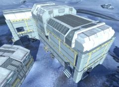 Lshaped Exterior
