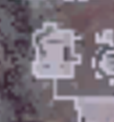 Shack Minimap