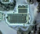 ThreeStory Minimap