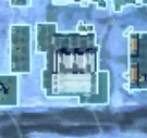 Offset Minimap