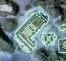 Lshaped Minimap