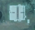 Square Minimap