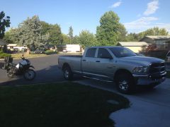 IMG 0364[1]