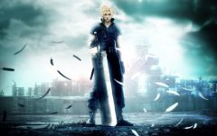 cloud1