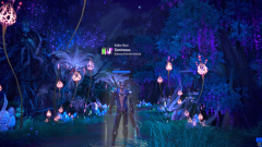 TERA ScreenShot 20141205 131907