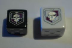 16mm vs. 19mm comparison