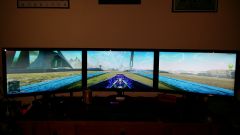 How Planetside2 Should Be Played.