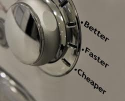 washingmachine