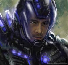 images6