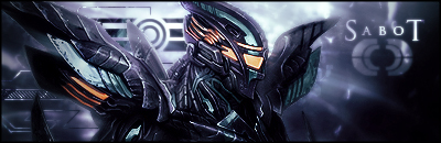 Vanu Sig