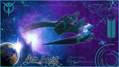 derfurst sig2