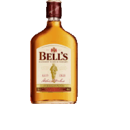 bellgif