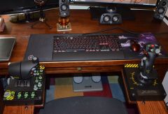 chair X55