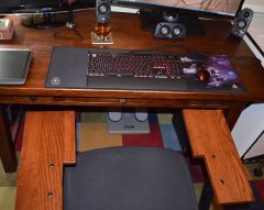 chair final