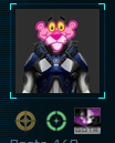 SCforumexample