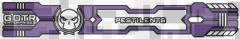 Pestilents signature