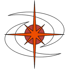 Capella Trading Corp. Logo 2