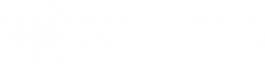 GOTRE copy