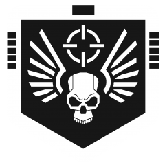 Div Da