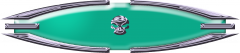 Rank Badge - Member