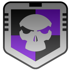 GOTR Gaming logo copy