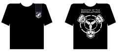 GOTR TEE 2a B