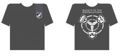 GOTR TEE 2a G