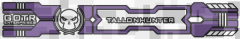 GOTR Enterprises Banner/Sig Redux