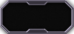 Medal Case
