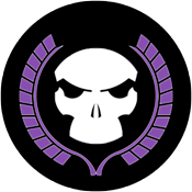 GOTRenterprisesNewCircle