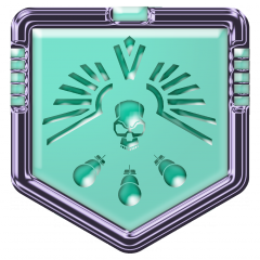 Sig divbadge Ww