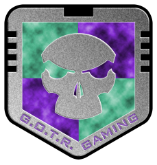 GOTR Gaming logo copy