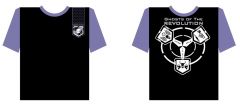 GOTR TEE 2